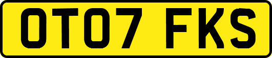 OT07FKS