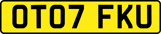 OT07FKU