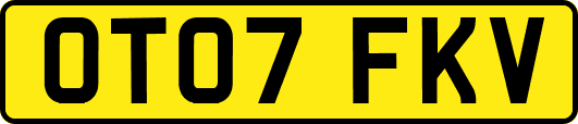 OT07FKV