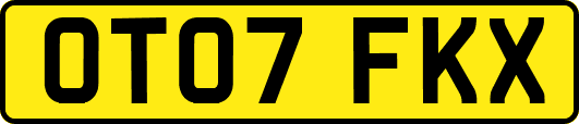 OT07FKX