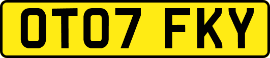 OT07FKY