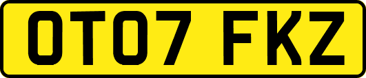 OT07FKZ