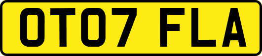 OT07FLA