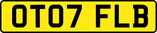 OT07FLB