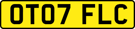 OT07FLC