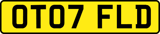 OT07FLD