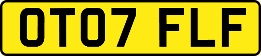 OT07FLF