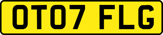OT07FLG