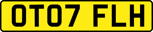 OT07FLH