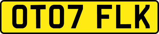 OT07FLK