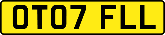OT07FLL