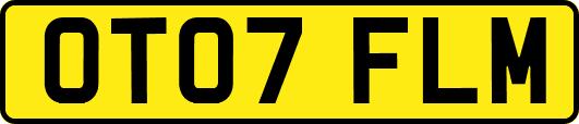OT07FLM