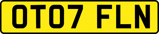 OT07FLN