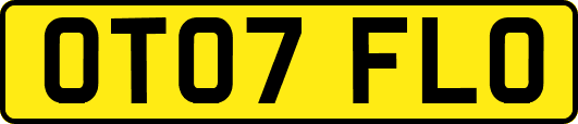 OT07FLO