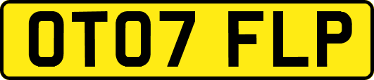 OT07FLP
