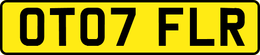 OT07FLR