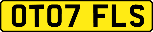 OT07FLS