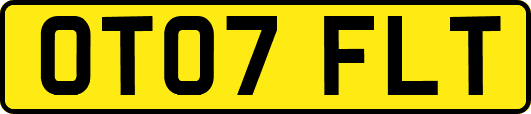 OT07FLT