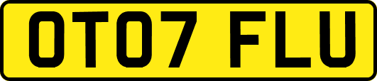 OT07FLU