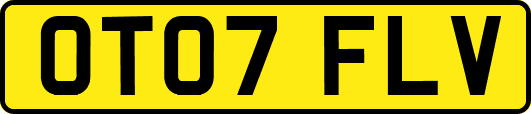 OT07FLV
