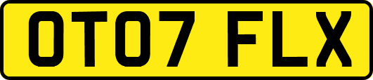 OT07FLX