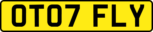 OT07FLY