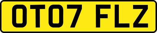 OT07FLZ