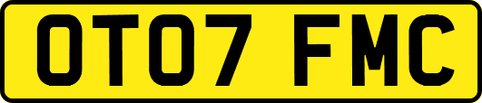 OT07FMC