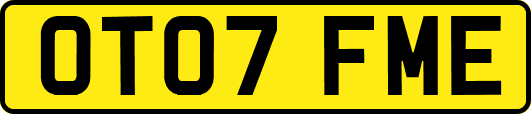 OT07FME