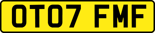 OT07FMF
