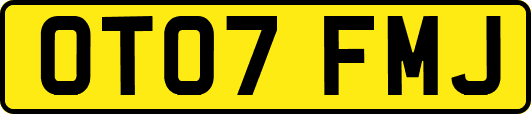 OT07FMJ