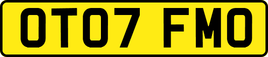 OT07FMO