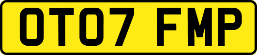 OT07FMP