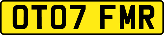 OT07FMR