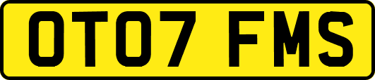 OT07FMS
