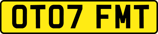 OT07FMT