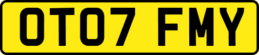 OT07FMY