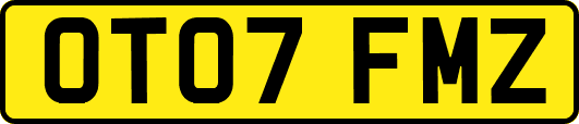 OT07FMZ