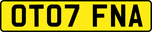 OT07FNA