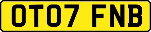 OT07FNB