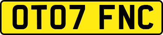 OT07FNC