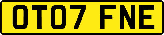 OT07FNE