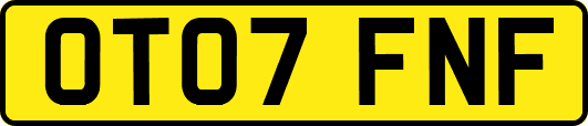 OT07FNF