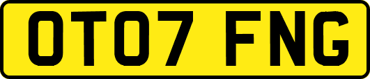 OT07FNG