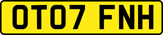OT07FNH