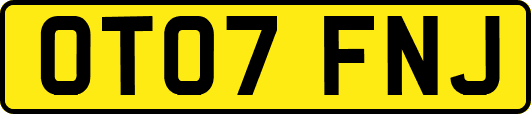 OT07FNJ
