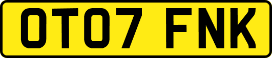 OT07FNK