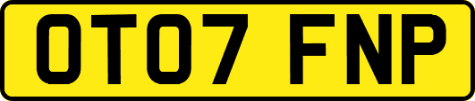 OT07FNP