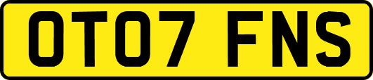 OT07FNS
