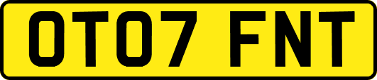 OT07FNT